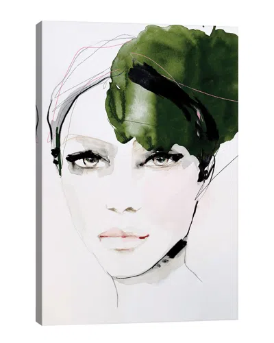 Icanvas By Leigh Viner Wall Art