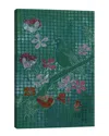 Icanvas By Miri Eshet Wall Art