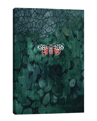 Icanvas By Miri Eshet Wall Art
