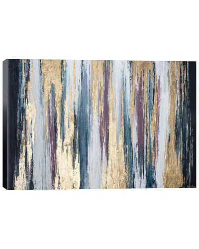 Icanvas By Nikki Chauhan Wall Art