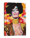 Icanvas By Peter Martin Wall Art