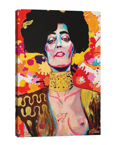 Icanvas By Peter Martin Wall Art