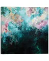Icanvas By Sana Jamlaney Wall Art