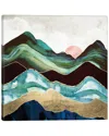 Icanvas By Spacefrog Designs Wall Art