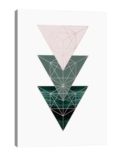 Icanvas By Urban Epiphany Wall Art