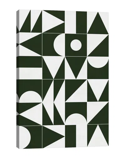 Icanvas By Zoltan Ratko Wall Art
