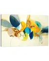Icanvas Candid Color Canvas Wall Art