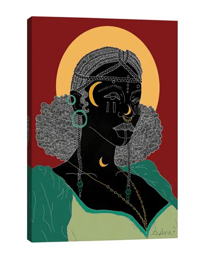 Icanvas Canvas Artwork By Aislinn Finnegan