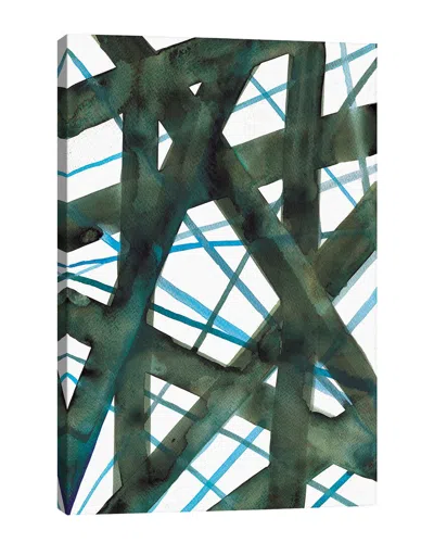 Icanvas Canvas Artwork By Albina Bratcheva