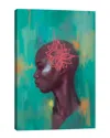 Icanvas Canvas Artwork By Alexander Grahovsky