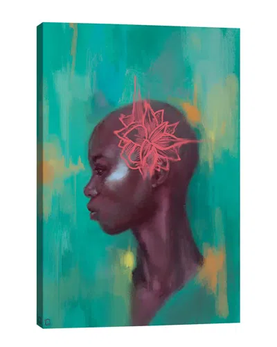 Icanvas Canvas Artwork By Alexander Grahovsky