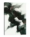 Icanvas Canvas Artwork By Amber Lamoreaux
