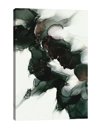 Icanvas Canvas Artwork By Amber Lamoreaux