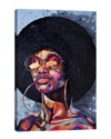 Icanvas Canvas Artwork By Damola Ayegbayo