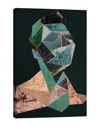 Icanvas Canvas Artwork By Danilo De Alexandria
