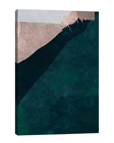 Icanvas Canvas Artwork By Danilo De Alexandria