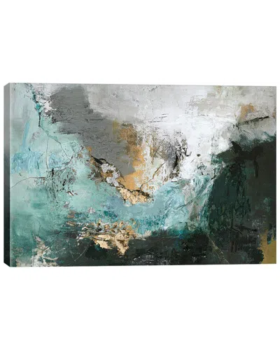 Icanvas Canvas Artwork By Design Fabrikken