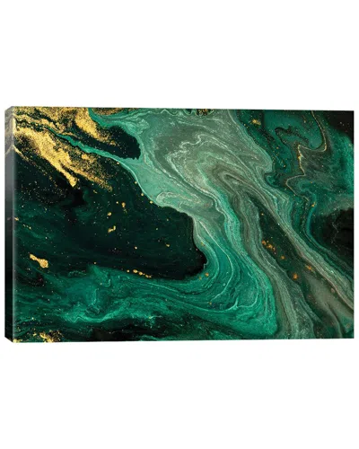 Icanvas Canvas Artwork By Enshape