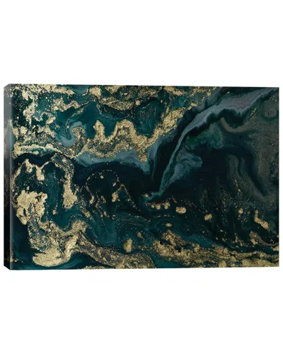 Icanvas Canvas Artwork By Enshape