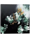 Icanvas Canvas Artwork By Francoise Wattre