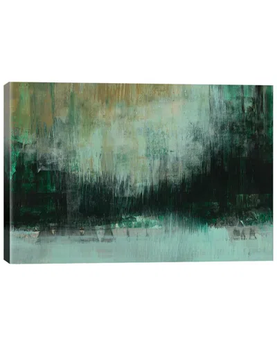 Icanvas Canvas Artwork By Jennifer Goldberger
