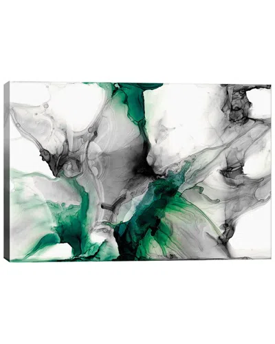 Icanvas Canvas Artwork By Jennifer Goldberger