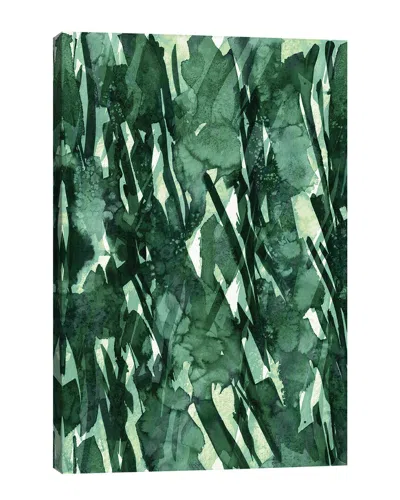 ICANVAS ICANVAS CANVAS ARTWORK BY JULIA DI SANO