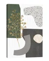 Icanvas Canvas Artwork By Melissa Wang