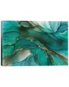 Icanvas Canvas Artwork By Monet & Manet Art Studio