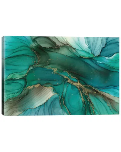 Icanvas Canvas Artwork By Monet & Manet Art Studio