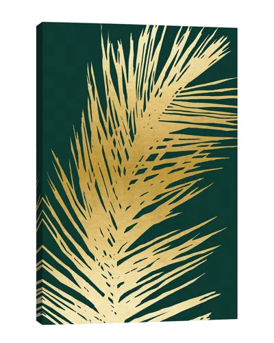 Icanvas Canvas Artwork By Natalie Carpentieri