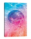 Icanvas Canvas Artwork By Nathan Head