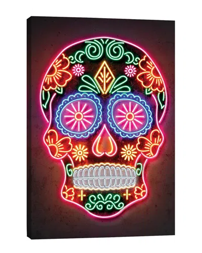 Icanvas Canvas Artwork By Octavian Mielu