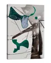 Icanvas Canvas Artwork By Pamela Staker