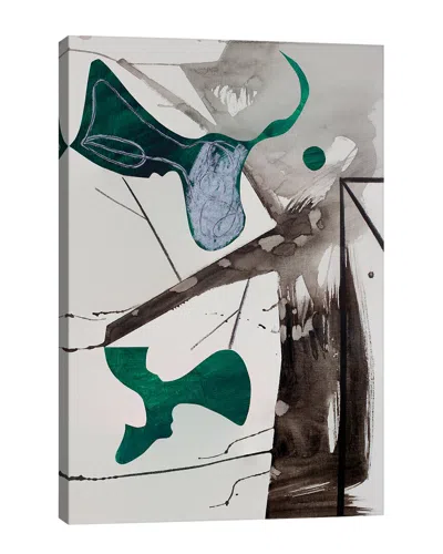 Icanvas Canvas Artwork By Pamela Staker