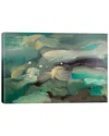 Icanvas Canvas Artwork By Pamela Staker