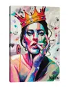 Icanvas Canvas Artwork By Peter Martin
