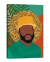 Icanvas Canvas Artwork By Sagmoon Paper Co.