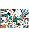 Icanvas Canvas Artwork By Sarah Morrow