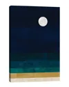 Icanvas Canvas Artwork By Van Credi