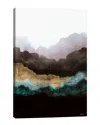 Icanvas Canvas Artwork By Vinn Wong