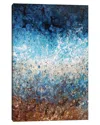 Icanvas Carry Me Home By Vinn Wong Wall Art