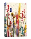 Icanvas Ce Doux Matin By Sylvie Demers Wall Art