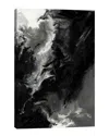 Icanvas Changes Canvas Print By Corrie Lavelle