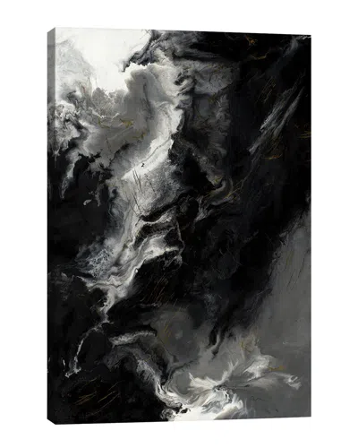 Icanvas Changes Canvas Print By Corrie Lavelle