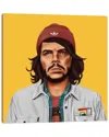 Icanvas Che Guevara By Amit Shimoni Wall Art