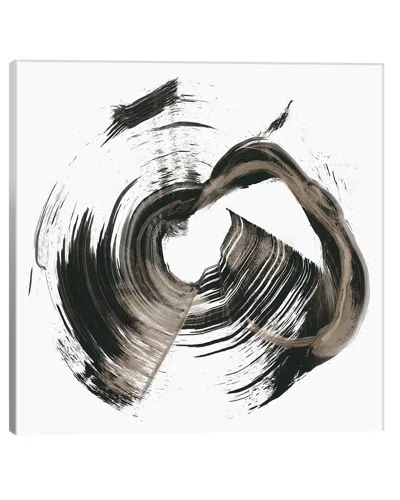Icanvas Circulation Study I By Ethan Harper Wall Art