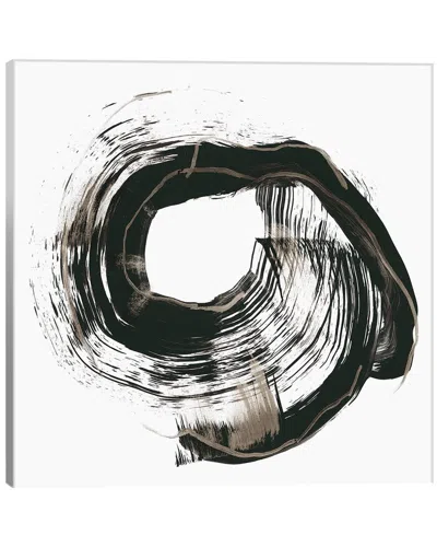 Icanvas Circulation Study Iii By Ethan Harper Wall Art