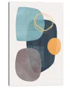 Icanvas Cyra By Tracie Andrews Wall Art