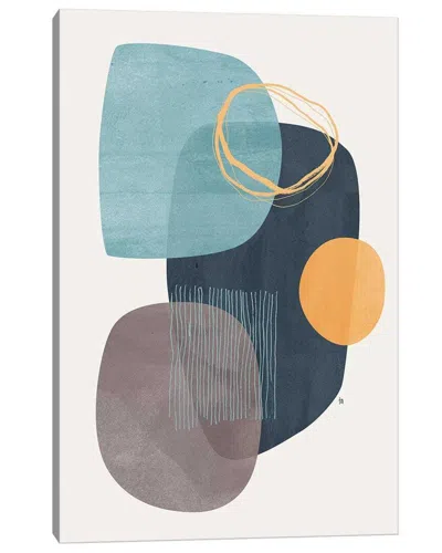 Icanvas Cyra By Tracie Andrews Wall Art